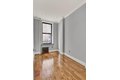 120 1st Ave Apt 1, New York, NY, 10009
