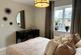 Additional image 8 of Plot 26, The Bowland at The Oaks, Keele, Newcastle-under-Lyme, 3 Lakeway Grove ST5