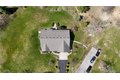 Additional image 43 of 70 Colony Run, Attica, NY, 14011