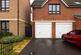 Additional image 45 of Malago Drive, Bedminster