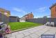 Additional image 18 of Pinfold Grove, Bridlington