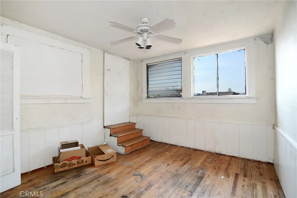 Additional image 55 of 3036 Surry Street, Los Angeles, CA 90027