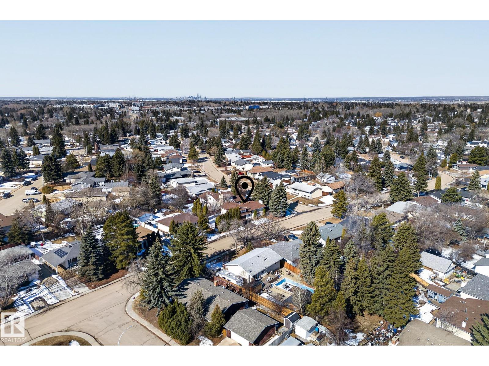 Additional image 5 of 120 Garland Crescent, Sherwood Park, AB, T8A2R2
