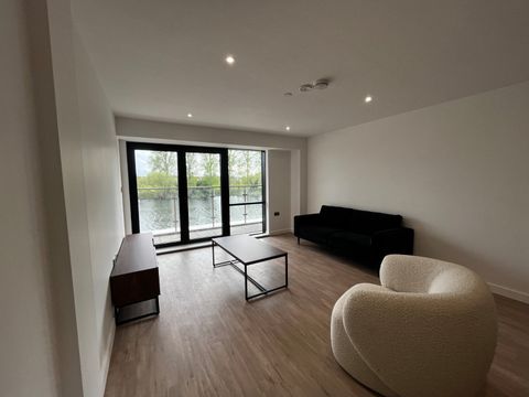Trent Lane, Nottingham, Nottinghamshire NG2