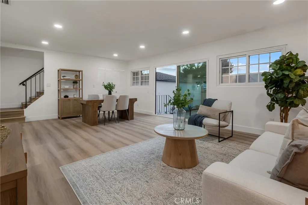 Additional image 68 of 1741 N Rose St, Burbank, CA 91505