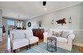 Additional image 15 of 71 Ronald Ave S, Bayville, NJ, 08721