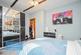 Additional image 14 of Packmoor, Stoke-on-Trent ST7