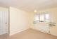 Additional image 11 of Barn Close, Chesterfield S41