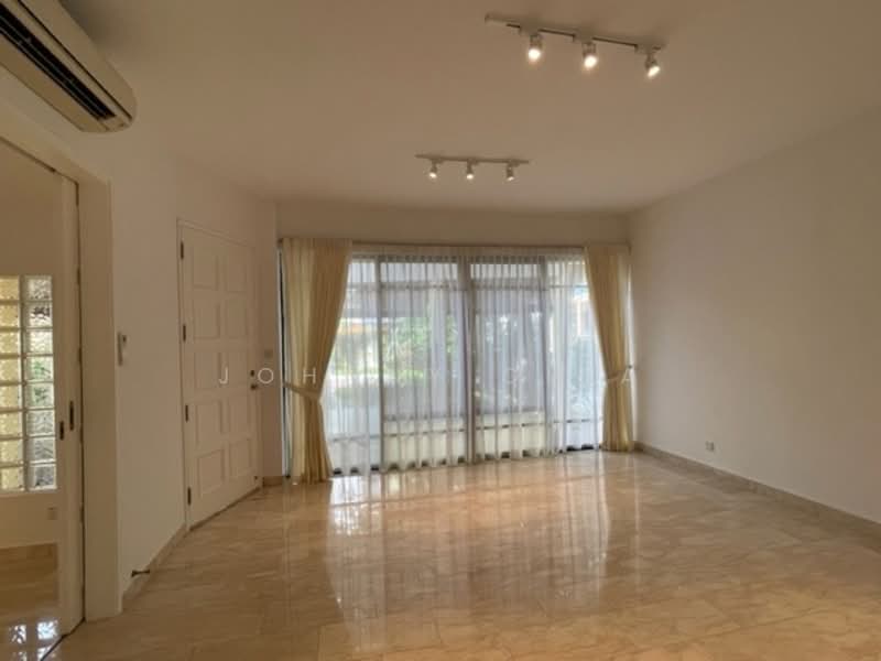Additional image 2 of Lloyd Road Singapore