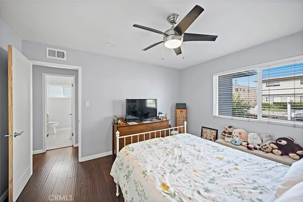 Additional image 65 of 24646 Pennsylvania Ave, Lomita, CA 90717