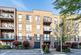 Unwin Way, Stanmore HA7