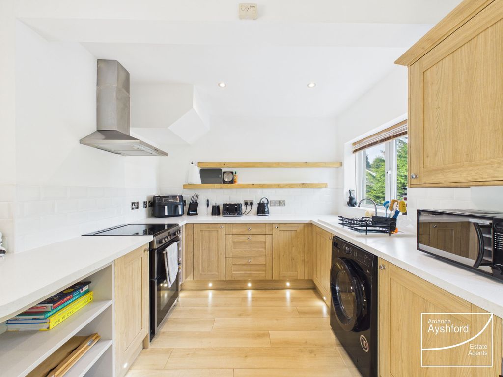 Additional image 4 of 3 bed terraced house for saleBerry Road, Paignton TQ3