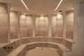 Additional image 12 of 626 First Ave Unit W15, New York, NY, 10016