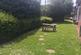 Additional image 7 of Everett Court, Radlett