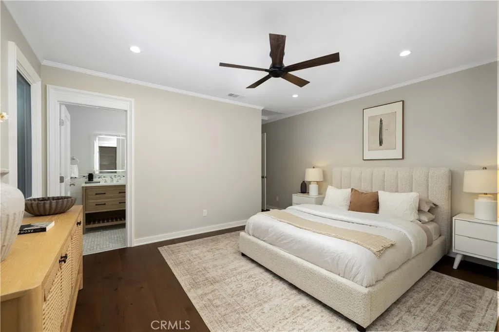 Additional image 41 of 230 N Sunnyside Avenue, Sierra Madre, CA 91024