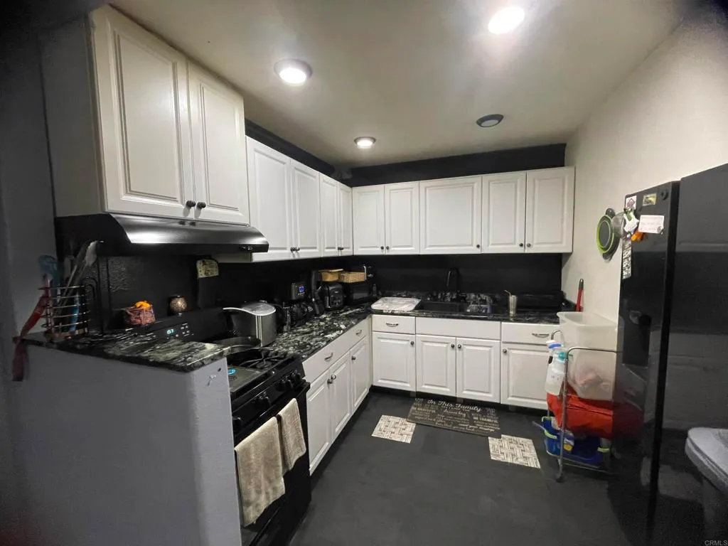 Additional image 42 of 9141 Campo Road, Spring Valley, CA 91977