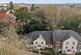 Additional image 18 of Lucas Court, Leamington Spa CV32