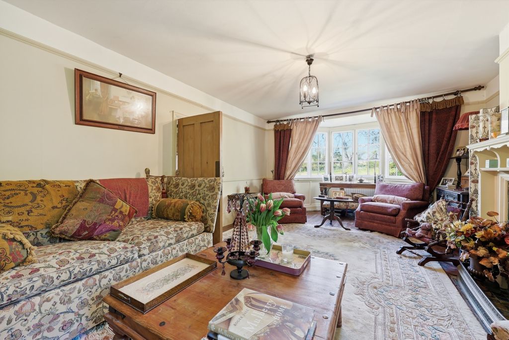 Additional image 7 of Land for saleRays Farm Lane, Ingatestone CM4