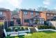 Additional image 18 of Oakham Close, Redditch, B98