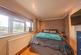 Additional image 6 of Windsor Road, Newmarket CB8
