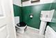 Additional image 5 of Sorrel Court, Pontefract, WF8