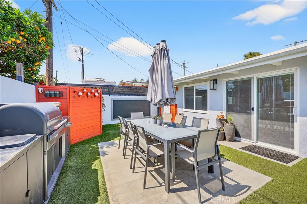 Additional image 129 of 3210 E Janice Street, Long Beach, CA 90805