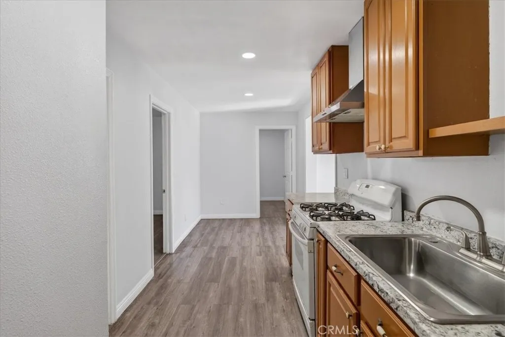 Additional image 87 of 3446 Mayland Ave, Baldwin Park, CA 91706