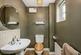 Additional image 12 of Sunninghill Terrace, Carmarthenshire SA15