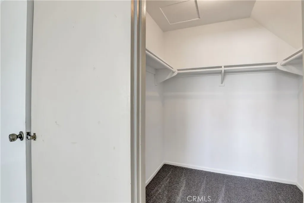 Additional image 69 of 24172 Laulhere Pl, Lake Forest, CA 92630