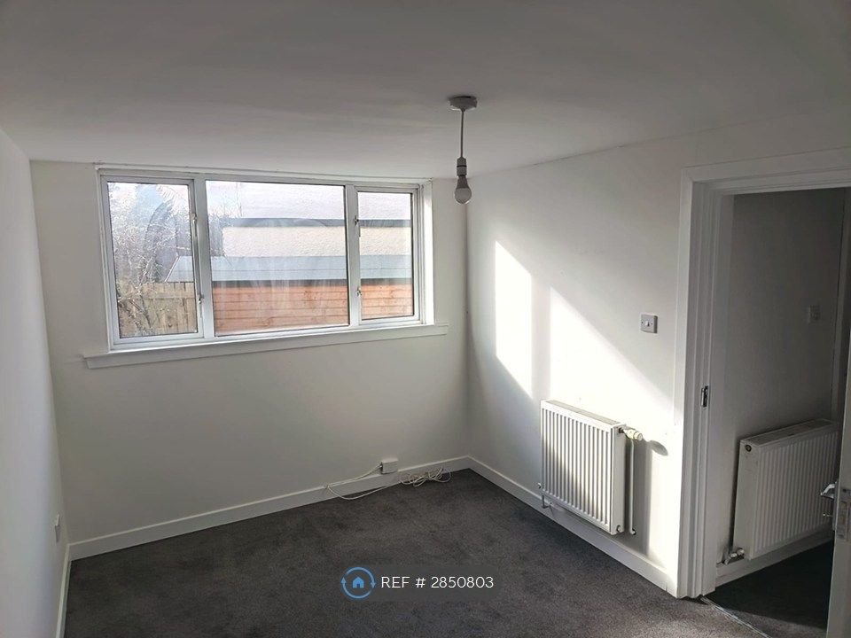 Additional image 14 of 2 bed terraced house to rentBerryhill Road, Glasgow G67