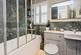 Additional image 7 of Blackthorns, Hurstpierpoint, Hassocks