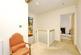 Additional image 5 of Apley Park, Bridgnorth, Shropshire