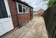 Additional image 9 of High Street, Newhall, Swadlincote, Derbyshire, DE11