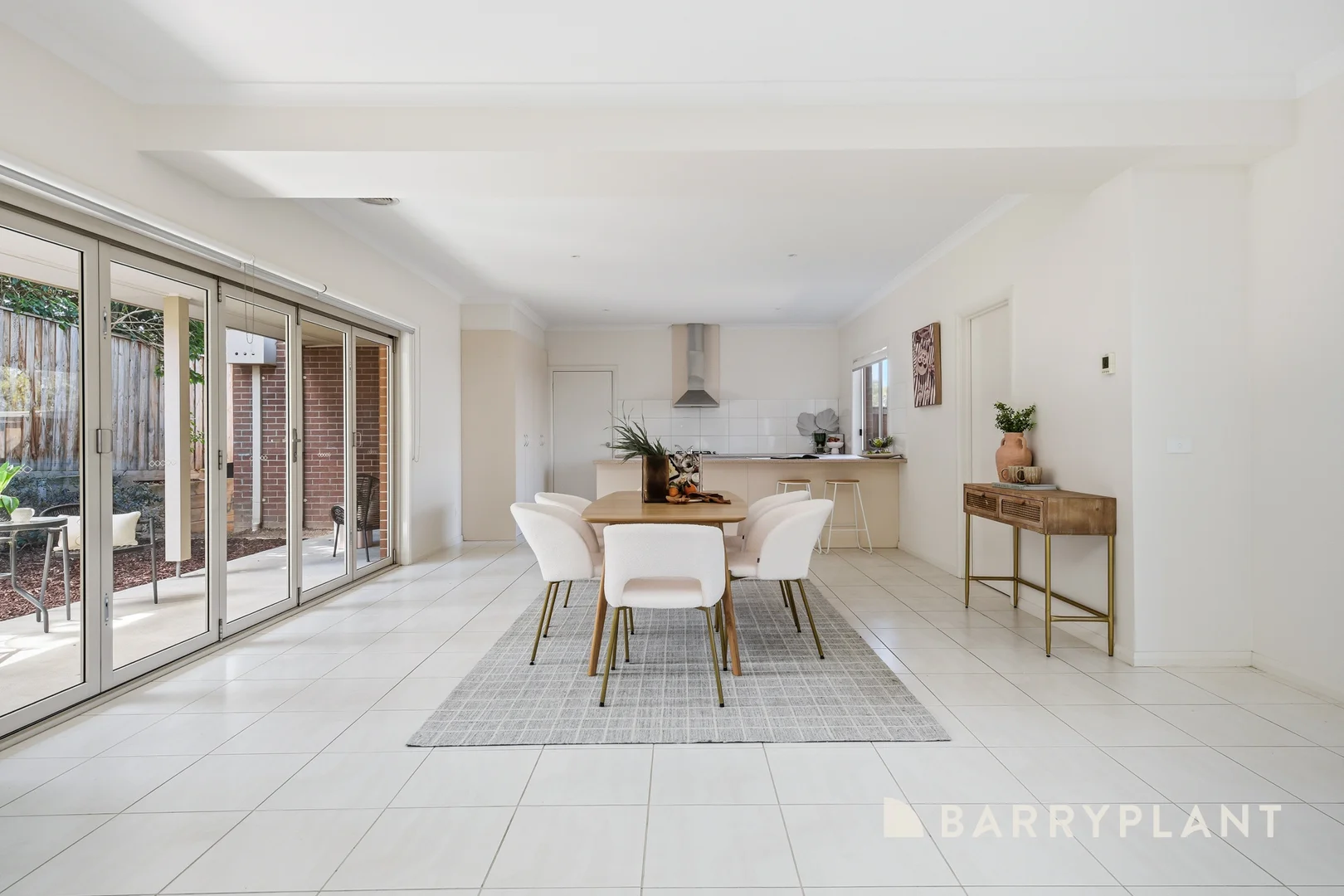 Additional image 8 of 1/27 Kirrawee Avenue, Wantirna South VIC 3152
