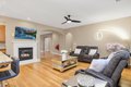 Additional image 20 of 342 Desert Forest Ct, Rio Vista, CA, 94571