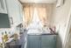 Additional image 5 of Chichester Close, Daventry, NN11