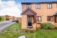 Chichester Close, Daventry, NN11