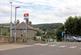 Additional image 27 of Hill Terrace, Stow, Galashiels, Scottish Borders, TD1