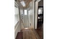 Additional image 23 of 134 Kibbe Rd, Otis, MA, 01029