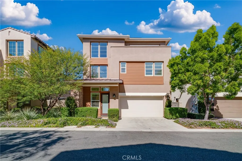 Additional image 76 of 79 Pelican Ln, Irvine, CA 92618