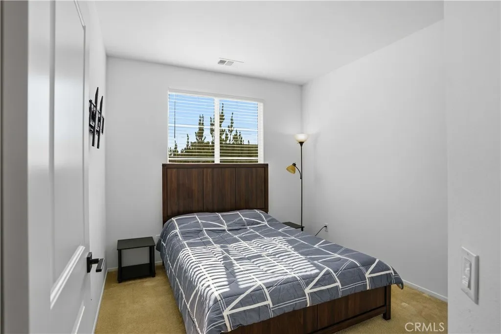 Additional image 29 of 609 Savi Unit 101, Corona, CA 92878
