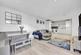 Additional image 8 of Linley Crescent, Romford, RM7