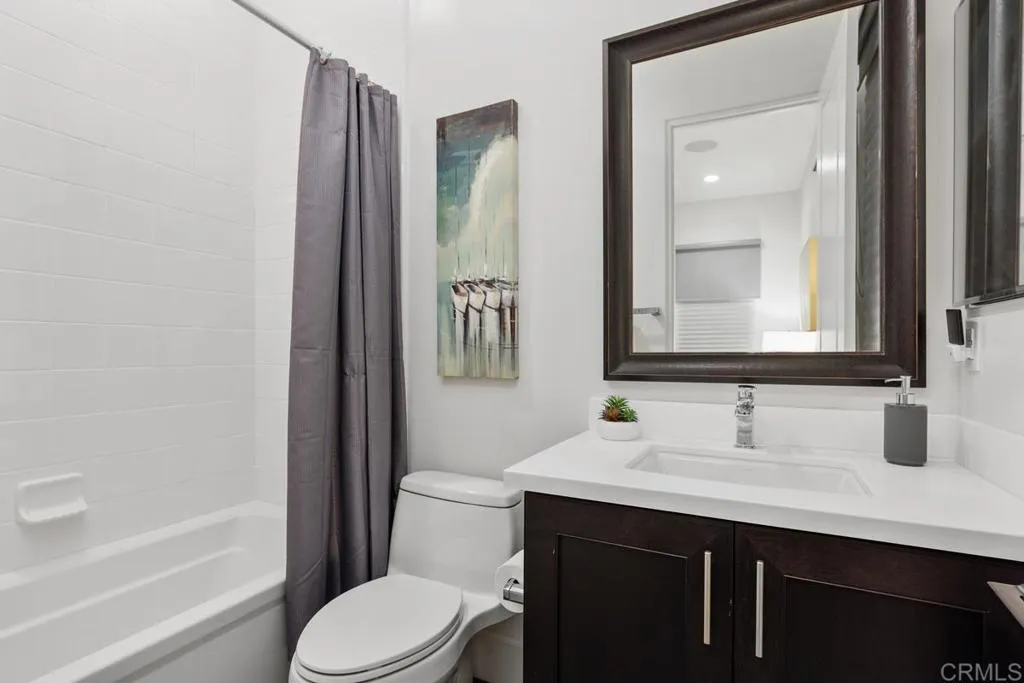 Additional image 89 of 3881 Rancho Summit Drive, Encinitas, CA 92024
