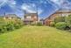 Additional image 28 of Poplar Lane, Shoal Hill, Cannock WS11