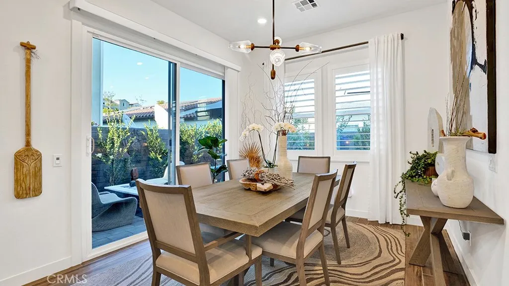 Additional image 13 of 833 Sunrise Road, Rancho Mission Viejo, CA 92694