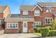 Additional image 24 of Whitebeam Close, PAIGNTON