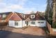 Bank Mill, Berkhamsted, HP4
