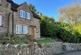 Additional image 2 of Butts Road, Bakewell