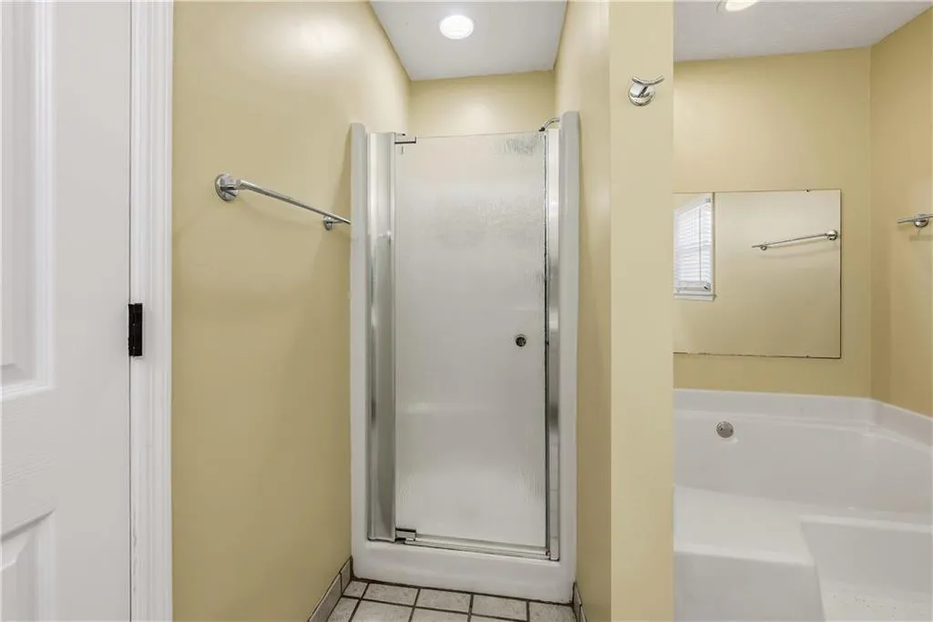 Additional image 19 of 642 Lee Road 554, Phenix City, AL 36867