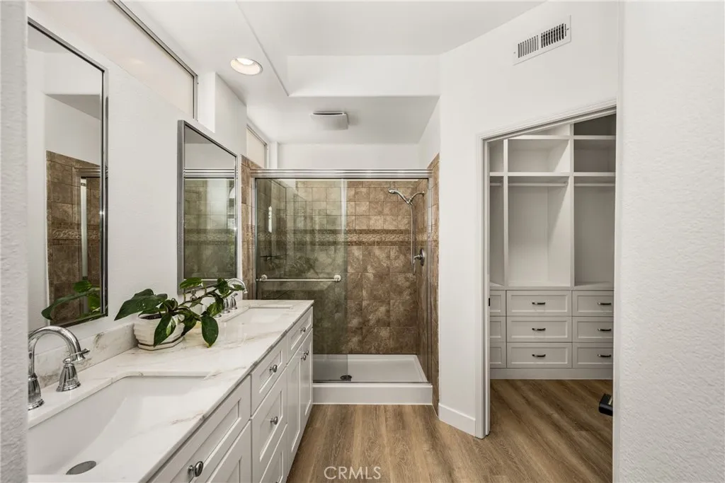 Additional image 82 of 927 S Firefly Dr, Anaheim Hills, CA 92808